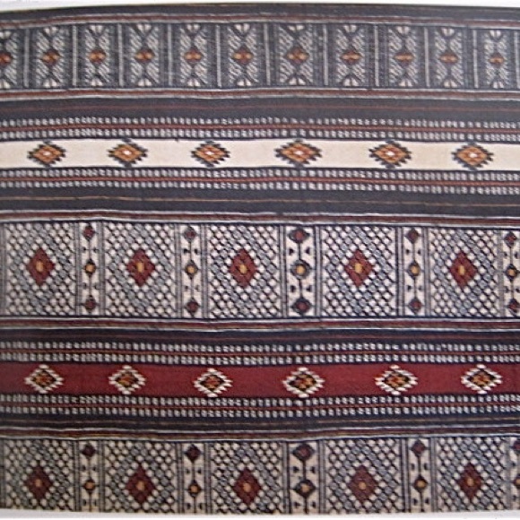 π
ππΏπ¦π¨π« African Textiles postcards - Picture 4 of 10